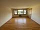 6441 W Higgins Unit 2N, Chicago, IL 60656