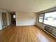 6441 W Higgins Unit 2N, Chicago, IL 60656