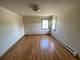 6441 W Higgins Unit 2N, Chicago, IL 60656