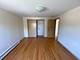 6441 W Higgins Unit 2N, Chicago, IL 60656