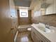 6441 W Higgins Unit 2N, Chicago, IL 60656
