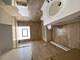 6441 W Higgins Unit 2N, Chicago, IL 60656
