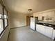 6441 W Higgins Unit 2N, Chicago, IL 60656