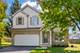 888 Summerhill, Aurora, IL 60506