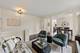 888 Summerhill, Aurora, IL 60506