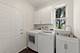 888 Summerhill, Aurora, IL 60506
