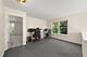 888 Summerhill, Aurora, IL 60506