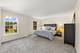 888 Summerhill, Aurora, IL 60506