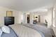 888 Summerhill, Aurora, IL 60506