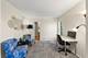 888 Summerhill, Aurora, IL 60506