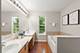 888 Summerhill, Aurora, IL 60506