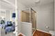 888 Summerhill, Aurora, IL 60506
