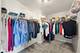 888 Summerhill, Aurora, IL 60506