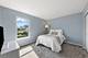 888 Summerhill, Aurora, IL 60506