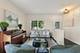 888 Summerhill, Aurora, IL 60506