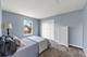 888 Summerhill, Aurora, IL 60506