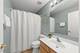 888 Summerhill, Aurora, IL 60506