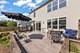888 Summerhill, Aurora, IL 60506