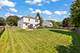 888 Summerhill, Aurora, IL 60506