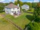 888 Summerhill, Aurora, IL 60506