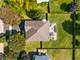 888 Summerhill, Aurora, IL 60506