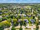 888 Summerhill, Aurora, IL 60506