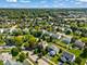 888 Summerhill, Aurora, IL 60506