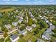 888 Summerhill, Aurora, IL 60506