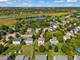 888 Summerhill, Aurora, IL 60506