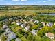 888 Summerhill, Aurora, IL 60506