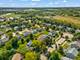 888 Summerhill, Aurora, IL 60506
