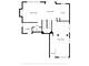 888 Summerhill, Aurora, IL 60506