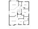 888 Summerhill, Aurora, IL 60506