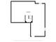 888 Summerhill, Aurora, IL 60506