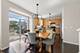 888 Summerhill, Aurora, IL 60506