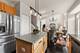 888 Summerhill, Aurora, IL 60506