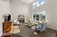 888 Summerhill, Aurora, IL 60506