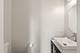 888 Summerhill, Aurora, IL 60506
