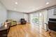 6255 S Mason Unit 1B, Chicago, IL 60638