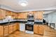 6255 S Mason Unit 1B, Chicago, IL 60638