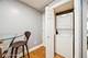 6255 S Mason Unit 1B, Chicago, IL 60638