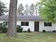 25274 W Lincoln, Lake Villa, IL 60046