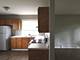 25274 W Lincoln, Lake Villa, IL 60046