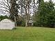 25274 W Lincoln, Lake Villa, IL 60046