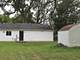 25274 W Lincoln, Lake Villa, IL 60046