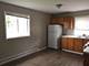 25274 W Lincoln, Lake Villa, IL 60046