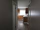 25274 W Lincoln, Lake Villa, IL 60046