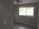 25274 W Lincoln, Lake Villa, IL 60046
