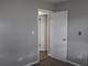 25274 W Lincoln, Lake Villa, IL 60046