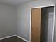 25274 W Lincoln, Lake Villa, IL 60046